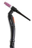 Kemppi FlexLite TX K5 Range 7 Pin