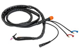 Kemppi FlexLite TX K5 Range 7 Pin