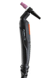 Kemppi FlexLite TX K5 Range 7 Pin