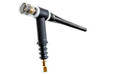 Kemppi FlexLite TX K5 Range 7 Pin