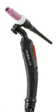 Kemppi FlexLite TX K5 Range 7 Pin