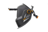 Kemppi 9873021 Alfa e60A Welding Helmet.
