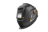 Kemppi 9873021 Alfa e60A Welding Helmet.
