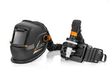 Kemppi Beta Respiratory Protection/Welding & Grinding