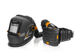 Kemppi Beta Respiratory Protection/Welding & Grinding