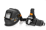 Kemppi Beta Respiratory Protection/Welding & Grinding