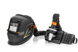 Kemppi Beta Respiratory Protection/Welding & Grinding