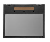 Kemppi SP9873064 SA 60B Welding Filter