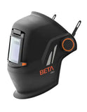 Kemppi 9873027 Beta e90A Safety Helmet Welding Shield