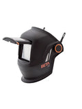 Kemppi 9873027 Beta e90A Safety Helmet Welding Shield