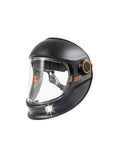Kemppi P0726 Zeta G200X (with LED Lights+2 extra Batteries)