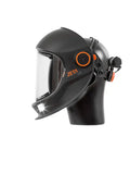 Kemppi P0726 Zeta G200X (with LED Lights+2 extra Batteries)