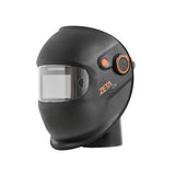 Kemppi 9873806 Zeta W210 Welding Helmet