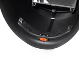 Kemppi P0729  ZETA W200x portable welding unit (includes two extra batteries)