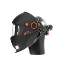 Kemppi P0729  ZETA W200x portable welding unit (includes two extra batteries)
