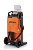 Kemppi Kempact RA 253A GXe 253/323/205/305 G 3.5M/5M