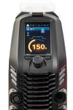 Kemppi MST355DCG Master T 355 AC/DC TIG Air/Water Cooled Ready to Weld Package 400V