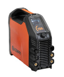 Kemppi MST405DCG Master T 405 DC Ready to Weld 400A TIG Welder Package - 400v, 3ph