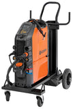 Kemppi Master T 505 AC/DC GM Water Cooled Tig Packages 400V