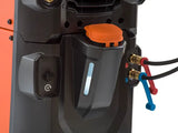 Kemppi MST355DCG Master T 355 AC/DC TIG Air/Water Cooled Ready to Weld Package 400V