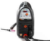 Kemppi MinarcTig 250 DC Packages Air Cooled 400V