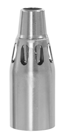 Kemppi SP021260 Vacuum & Gas Nozzle OD25mm (pack of 10)