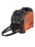 Kemppi Master M 358G Pulse/ Arcvision Mig Air Cooled 400V-350Amps, GXe 305/308/405/408 G