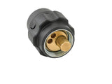 Kemppi SP801140 Adapter Euro to MMA DIX 70/75