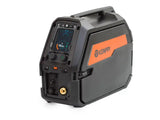 Kemppi X5 FastMig Synergic (auto) Feeders
