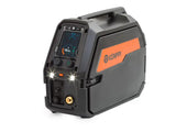Kemppi X5 FastMig Synergic (auto) Feeders