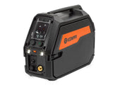 Kemppi X5 Wire Feeders Manual