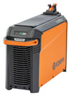 Kemppi X5110400010/X5110500010 X3FastMig Synergic (auto) Power Source 400/500WP
