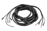 Kemppi  X5 Fastmig Series Interconnection Cables - Water Cooled