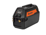 Kemppi X5 Wire Feeders Manual