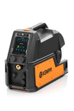 Kemppi X5 FastMig Synergic (auto) Feeders