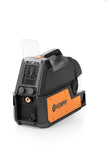 Kemppi X5 Wire Feeders Manual