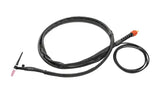 Kemppi TX223GVD134 Minarc/Minarc Evo Tig Torch 4m