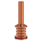 Hypertherm 220478 Powermax 30Xp Electrode