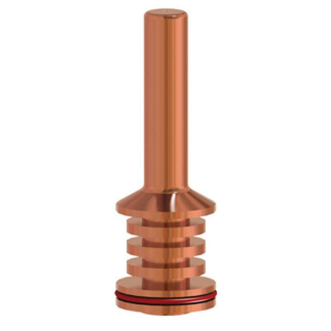 Hypertherm 220478 Powermax 30Xp Electrode