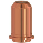 Hypertherm 220480 Powermax 30Xp Nozzle