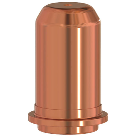 Hypertherm 220480 Powermax 30Xp Nozzle
