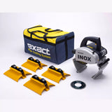 Exact 7010421 PipeCut 220 INOX 220/110V