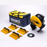 Exact 7020220-110 PipeCut 220 Pro Series
