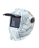 Kemppi 9873023AF/9873023AI  Beta e90A Welding/Grinding Helmets