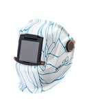 Kemppi 9873023AF/9873023AI  Beta e90A Welding/Grinding Helmets