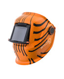 Kemppi 9873023AF/9873023AI  Beta e90A Welding/Grinding Helmets