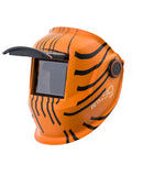 Kemppi 9873023AF/9873023AI  Beta e90A Welding/Grinding Helmets