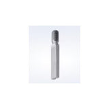 Trumpf Standard & INOX Punches (Set of 2)