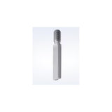 Trumpf Standard & INOX Punches (Set of 2)