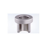Trumpf Standard Die (set of 2)